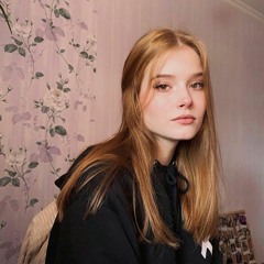 Mіlаnа
