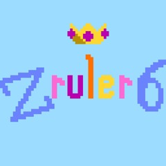 Zruler6