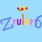 Zruler6