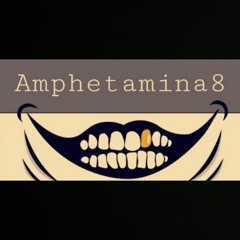 Amphetamina8