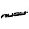 Ausy