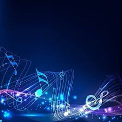 Music Moonlight