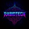RABIDTECH