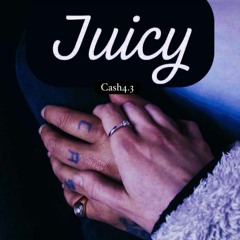 Cash4.3