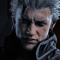 VERGIL