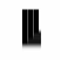 ʅιːʃ ʅɛƚ ʅυːʂ