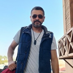 Mohab Mamdouh Mohamed