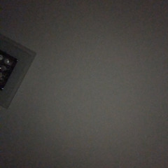 New private playlist