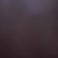 AZAZAZAZAZAZAZAZAZAZAZAZAZAZAZAZAZAZAZAZAZAZAZAZAZ