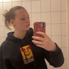 Larissa Maurien