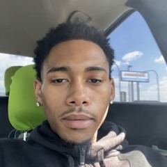 Kae.TV