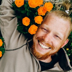 Andrew Sozonov