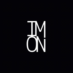 I’mOn