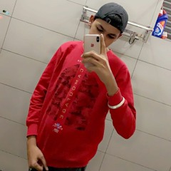 joban gill🤘