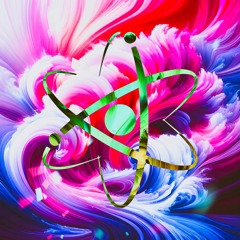 Yttrium
