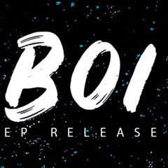 Boi