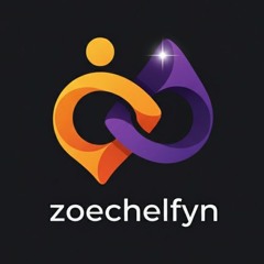 zoechelfyn