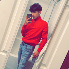 HenryAlexander