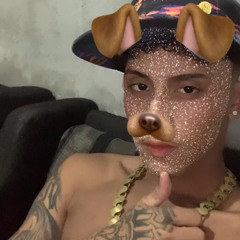 _iiury.oliveiira031_