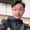 Lê Đầy
