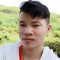 Đỗ Viết Anh Phôn