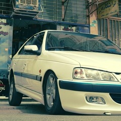 danial696