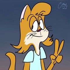 CringeLordCaleb
