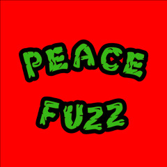 PEACEFUZZ