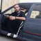 Mohammad miri