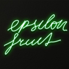 Epsilon Fruit