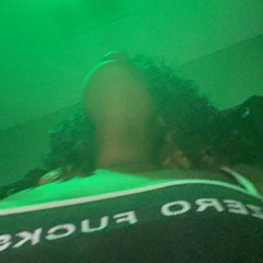 Uglyliyah