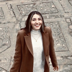 sariksab