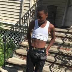 Ballout_doc