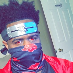 Tashawd Rayqon Mathews