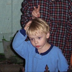 B-Ryce (@b_ryce_814)