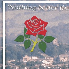 𝑆 𝐼 𝐿 𝐿 𝑌