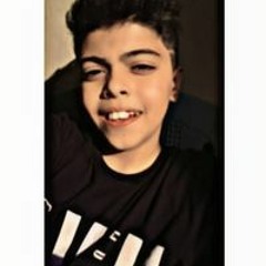 Amr Amr