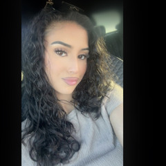 sxox.xo