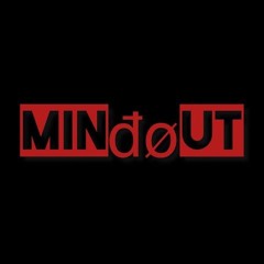 MINDOUT (SP)