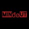 MINDOUT (SP)
