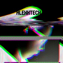 ALEXXTECH
