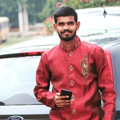 Rohit goud