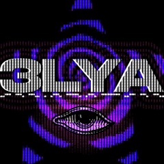 3LYA