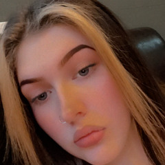 chanelle flello