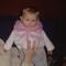 lilah freestylah