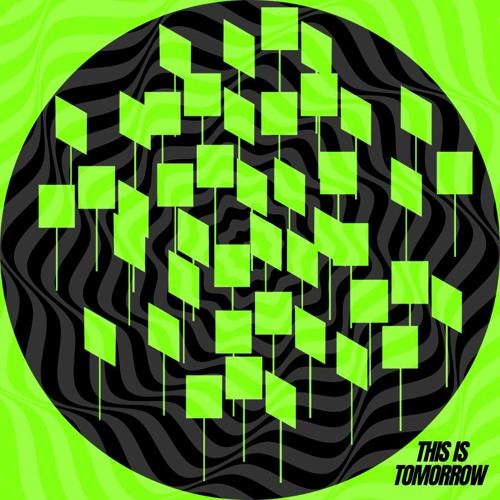 Stream This is Tomorrow BARNSLEY music Listen to songs, albums