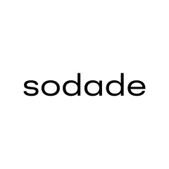 Sodade.label