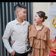 NGUYEN VAN TRUONG