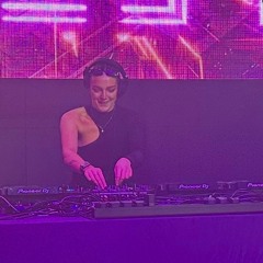 Samantha Jo Deeley