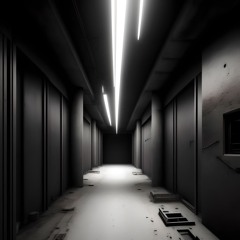 ism